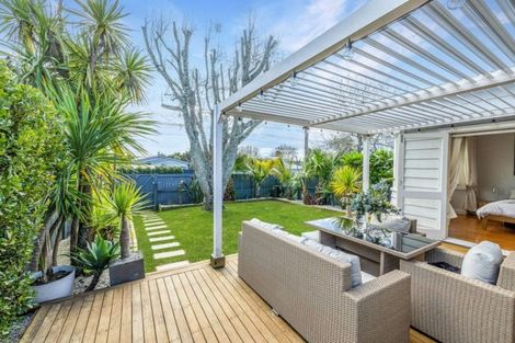 Photo of property in 1/65 Bayswater Avenue, Bayswater, Auckland, 0622