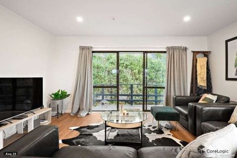 Photo of property in 452 Panama Road, Mount Wellington, Auckland, 1062