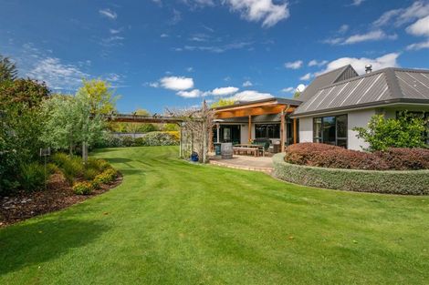 Photo of property in 41 Adams Lane, Springlands, Blenheim, 7201