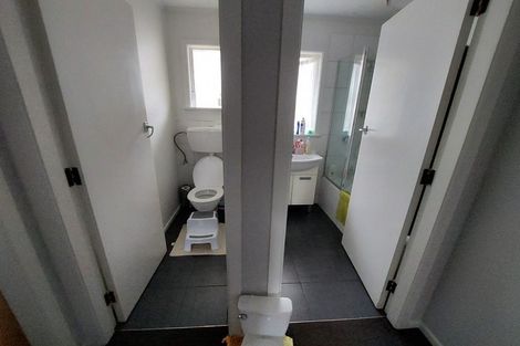 Photo of property in 1137 Heaphy Terrace, Fairfield, Hamilton, 3214