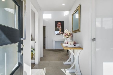 Photo of property in 6 Palazzo Drive, Papamoa Beach, Papamoa, 3118