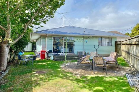Photo of property in 95c Thackeray Street, Trentham, Upper Hutt, 5018
