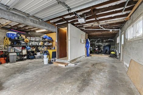 Photo of property in 13 Pembroke Street, Westown, New Plymouth, 4310