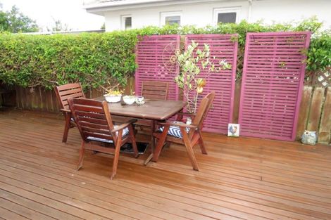 Photo of property in 10 Caledonian Road, Oamaru North, Oamaru, 9400