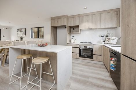 Photo of property in 9 Glenside Avenue, Pakuranga, Auckland, 2010