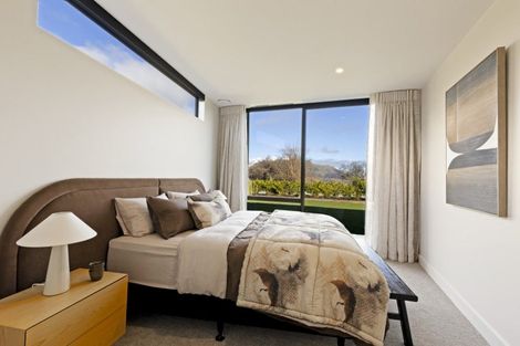 Photo of property in Kawarau Heights, 12 Kawarau Heights Boulevard, Lake Hayes, Queenstown, 9304