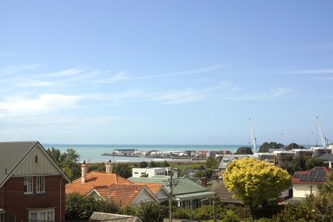 Photo of property in 5/48 Sefton Street, Seaview, Timaru, 7910