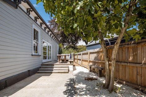 Photo of property in 1 Dillons Point Road, Islington, Blenheim, 7201