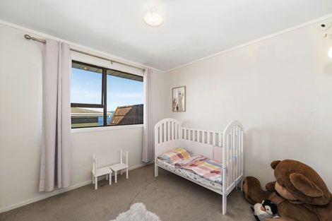 Photo of property in 49 Birch Street, Hilltop, Taupo, 3330