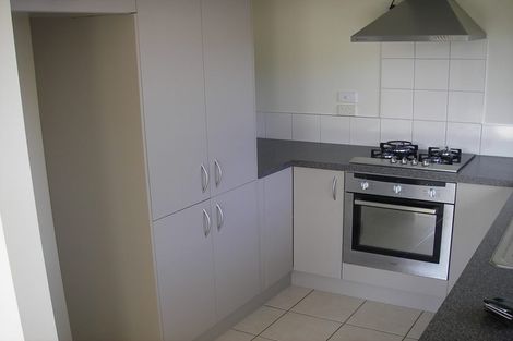 Photo of property in 2 Mayfair Close, Whitianga, 3510