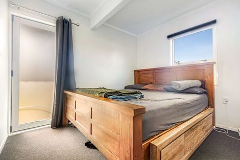 Photo of property in 65 Lewis Street, Glenview, Hamilton, 3206