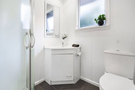 Photo of property in 10 Packe Street, Edgeware, Christchurch, 8013