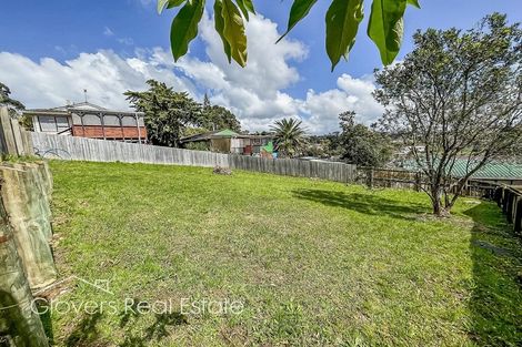 Photo of property in 89a Rosier Road, Glen Eden, Auckland, 0602