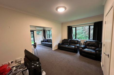 Photo of property in 49 Pentland Street, North East Valley, Dunedin, 9010