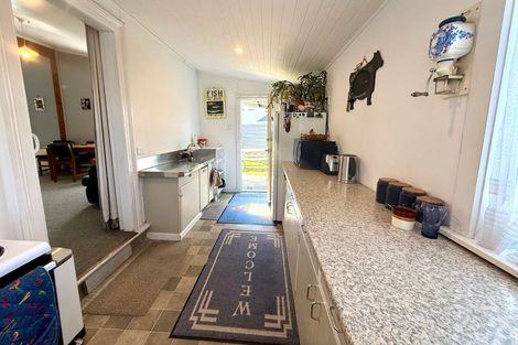 Photo of property in 242 King Street, Temuka, 7920