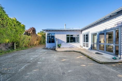 Photo of property in 118 Panton Street, Appleby, Invercargill, 9812