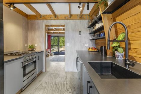 Photo of property in 14 Panners Cove Lane, Cromwell, 9384