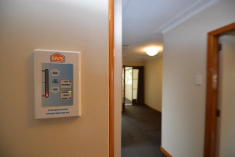 Photo of property in 177 Wilton Street, Rosedale, Invercargill, 9810