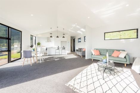 Photo of property in 39 Quail Rise, Stoke, Nelson, 7011