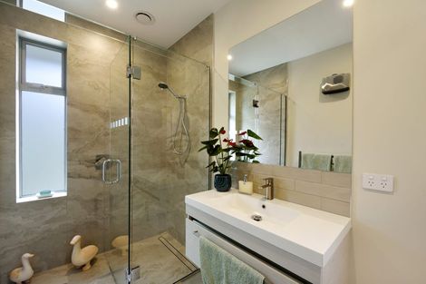 Photo of property in 71 Sunningdale Drive, Stoke, Nelson, 7011