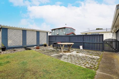 Photo of property in 184 Dome Street, Newfield, Invercargill, 9812