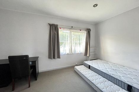 Photo of property in 11a Newington Road, Henderson, Auckland, 0612