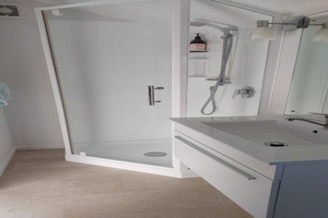 Photo of property in 106 Paetawa Road, Peka Peka, Waikanae, 5391