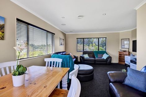 Photo of property in 69c Karamea Street, Whalers Gate, New Plymouth, 4310