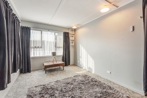 Photo of property in 103 Vanguard Street, Nelson South, Nelson, 7010