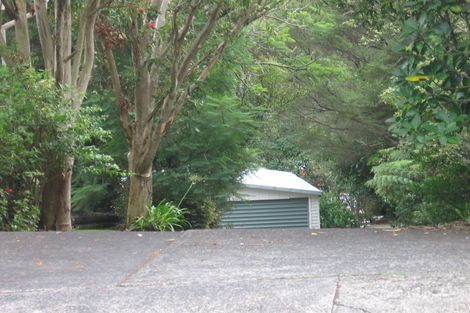 Photo of property in 99 Daffodil Street, Titirangi, Auckland, 0604