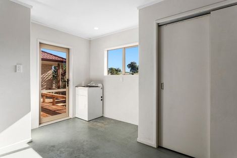 Photo of property in 34a Pohutu Street, Whakatane, 3120