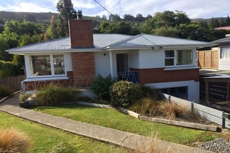 Photo of property in 133 Wakari Road, Helensburgh, Dunedin, 9010