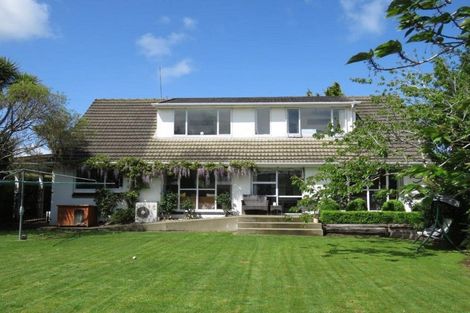 Photo of property in 24 Filleul Street, Gladstone, Invercargill, 9810