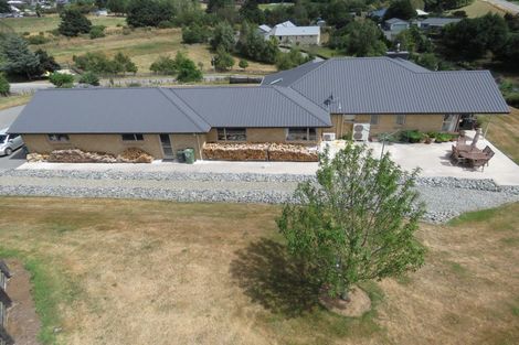 Photo of property in 14b Saleyards Road, Waiareka Junction, Oamaru, 9401