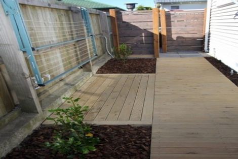 Photo of property in 111 Creek Road, Allenton, Ashburton, 7700