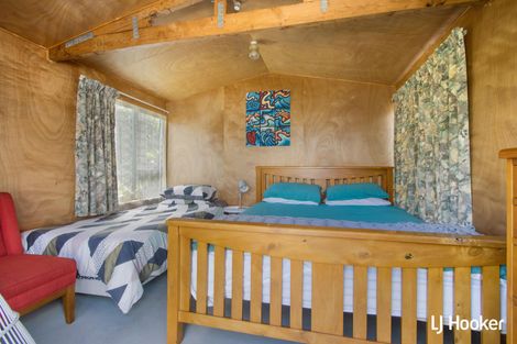 Photo of property in 6 Pacific Road, Waihi Beach, 3611