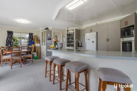 Photo of property in 6a Russell Street, Waihi, 3610