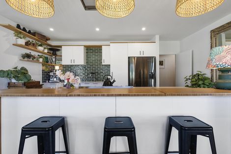 Photo of property in 5 Wikaira Road, Te Awamutu, 3800