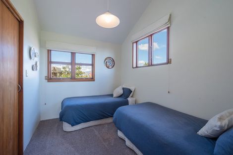 Photo of property in 39 Cotterell Road, Appleby, Richmond, 7081