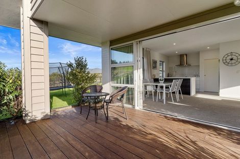 Photo of property in 46b Mcintosh Drive, Pokeno, 2471