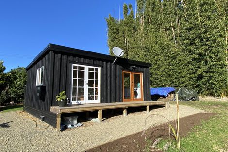 Photo of property in 16 Poplar Lane, Kerikeri, 0293