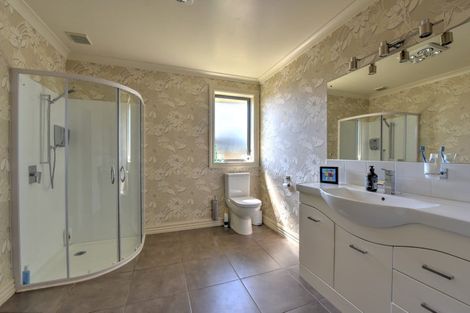 Photo of property in 31 Thomas Street, Gore, 9710