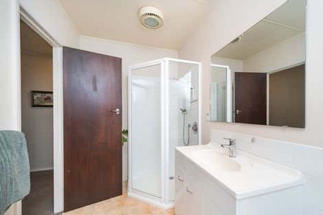 Photo of property in 9 Wyndham Street, Awapuni, Palmerston North, 4412