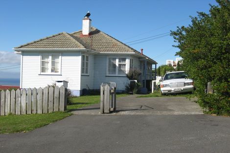 Photo of property in 117 Hillhead Road, Corstorphine, Dunedin, 9012