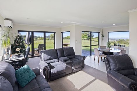 Photo of property in 402d Awhitu Central Road, Awhitu, Waiuku, 2684