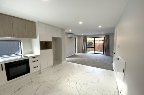 Photo of property in 5/16 Short Street, Waltham, Christchurch, 8011