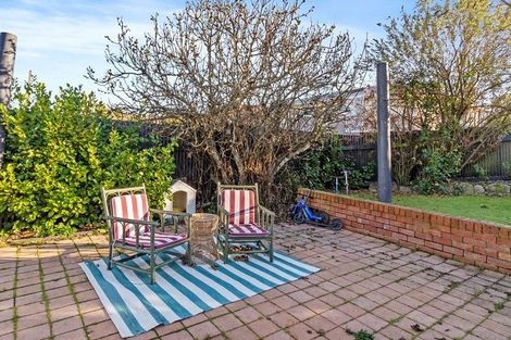 Photo of property in 33 Maple Crescent, Watlington, Timaru, 7910