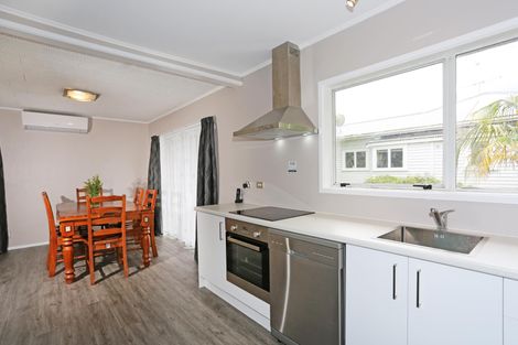 Photo of property in 19 Harrisville Road, Tuakau, 2121