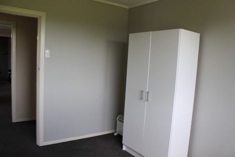 Photo of property in 44 Dejoux Road, Winton, 9720