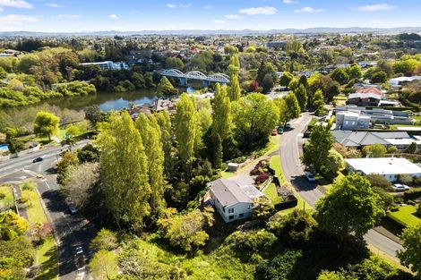 Photo of property in 34 Ingleton Terrace, Fairfield, Hamilton, 3214